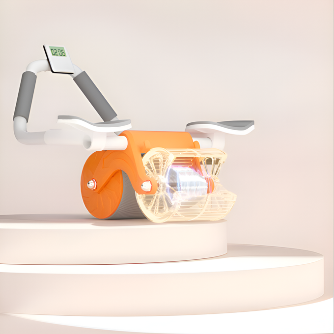 stores/29b5100938cf4cf1b1d8117d4b05a127/products/WVBHTqp8IJAbRzAW79im09ZBeAZbLqdusdn877i2.png