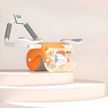 stores/29b5100938cf4cf1b1d8117d4b05a127/products/WVBHTqp8IJAbRzAW79im09ZBeAZbLqdusdn877i2.png