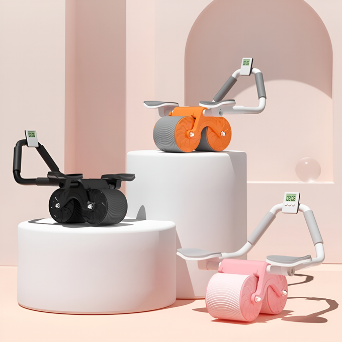 stores/29b5100938cf4cf1b1d8117d4b05a127/products/dGKsCe6SXYf9l78k5gHrqiZkzqDZ1PercujqrOrJ.png