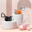 stores/29b5100938cf4cf1b1d8117d4b05a127/products/dGKsCe6SXYf9l78k5gHrqiZkzqDZ1PercujqrOrJ.png