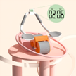 stores/29b5100938cf4cf1b1d8117d4b05a127/products/mTy8qEVP7zUh4fzyycDsn0RA6qN5EYcj1HfBi0PA.png