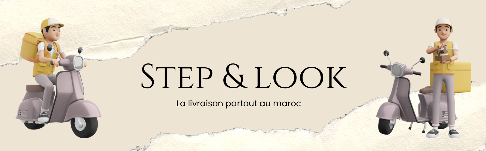 slider-image