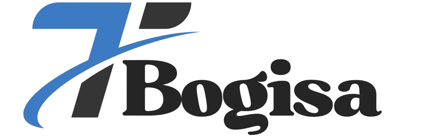 tbogiss