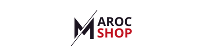 MAROC SHOP