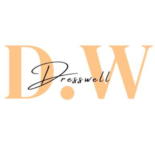 Dresswell