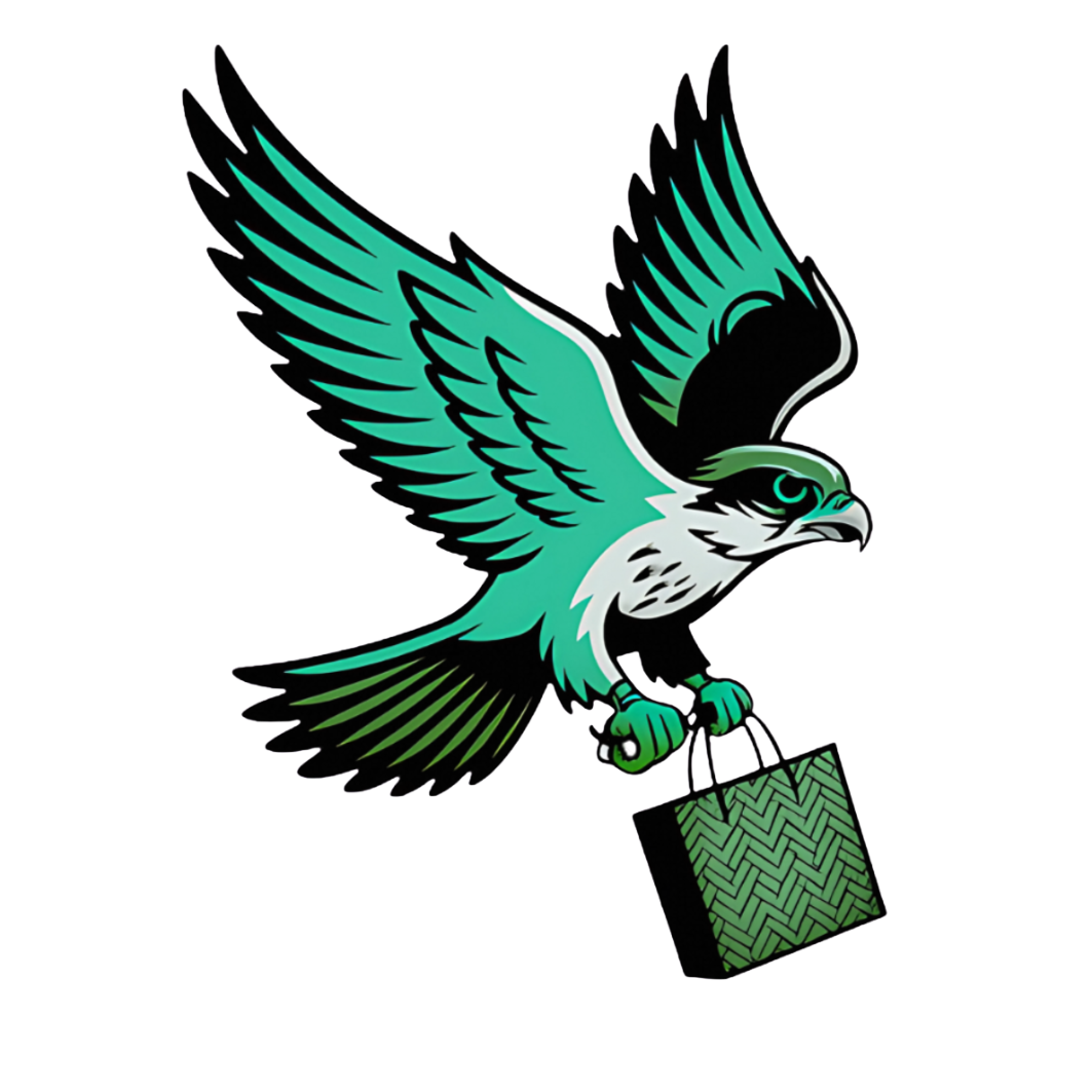Daw9Alarab
