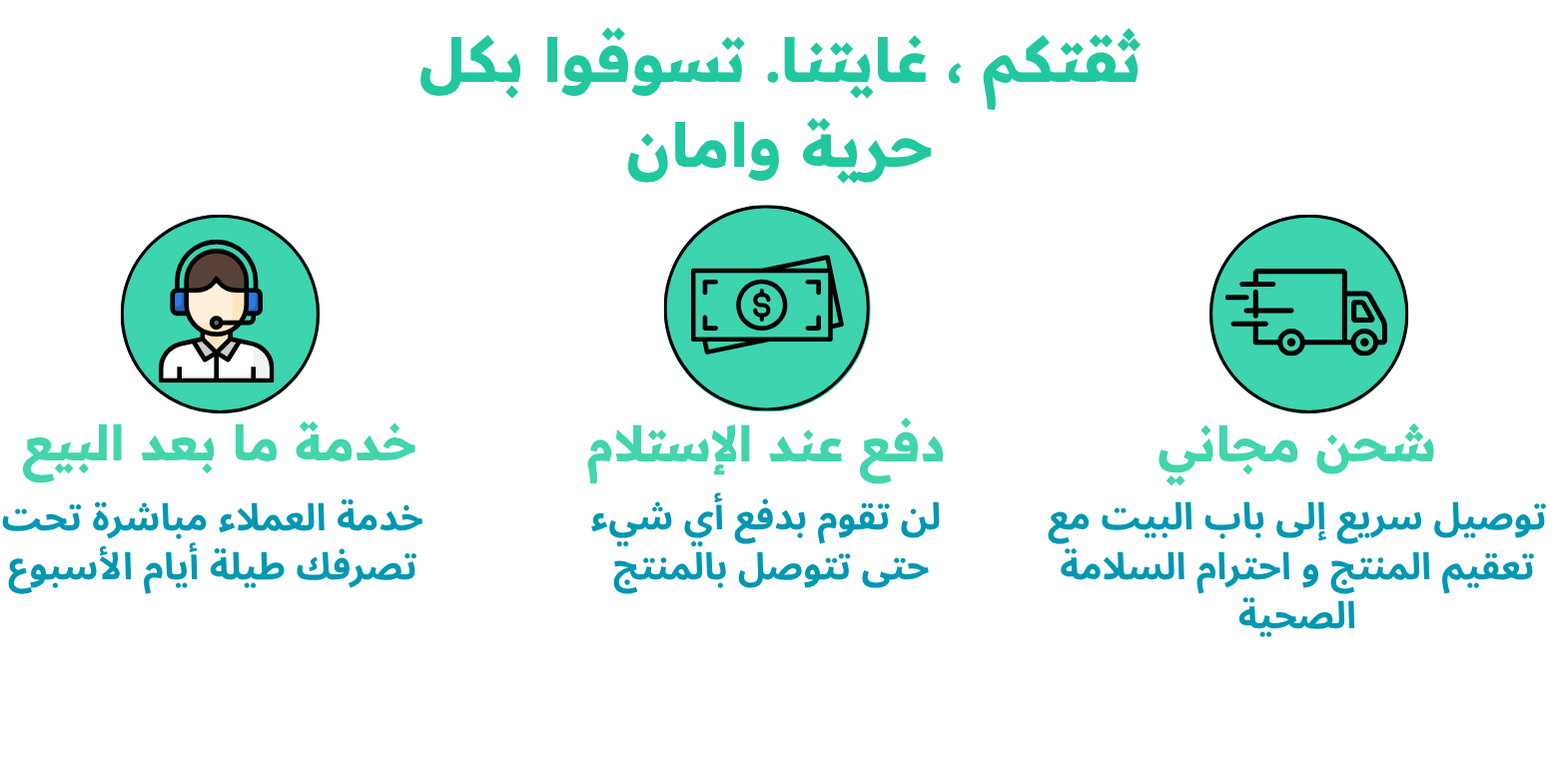 slider-image