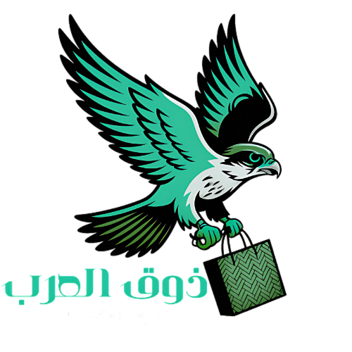 Daw9Alarab