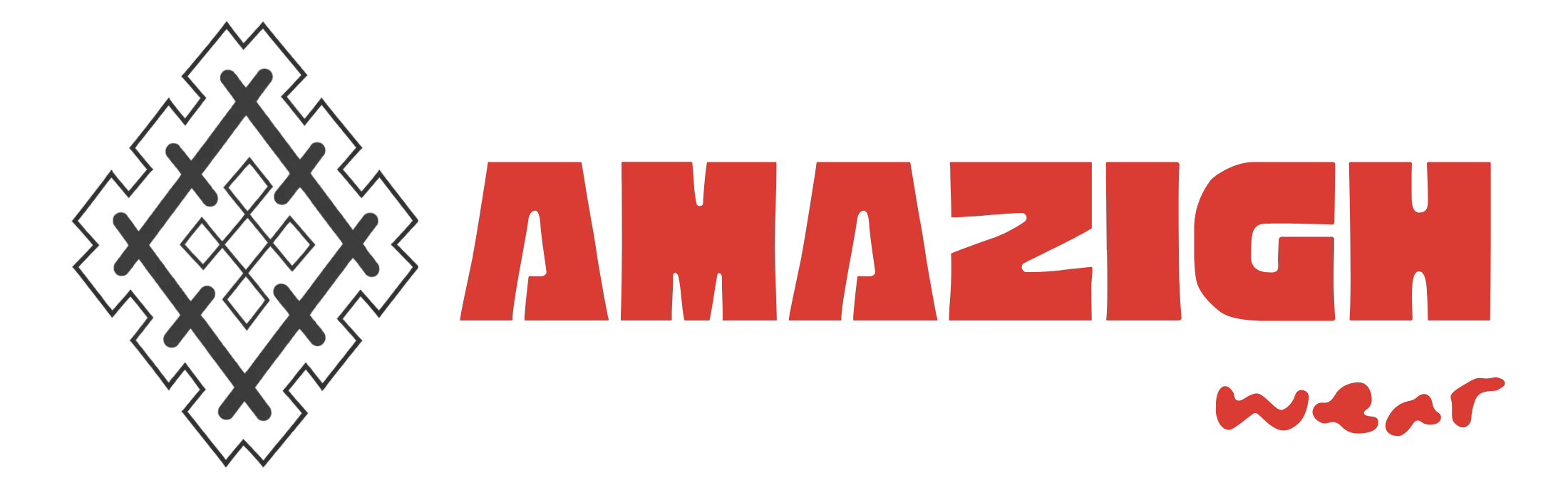 Discover AmazighWear | The Heart of Authentic Moroccan Heritage