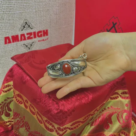 AmazighWear pack - TANIRT