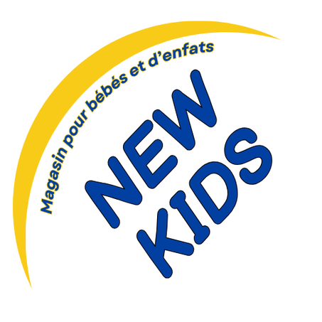 منتجات متنوعة