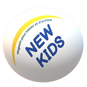 newkids