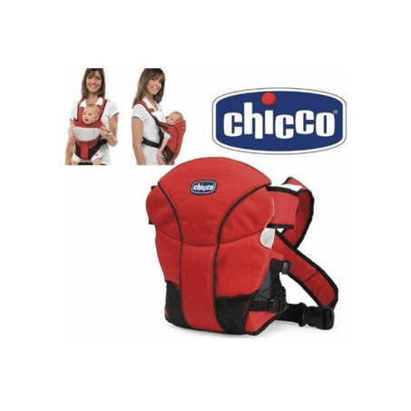 حمالة اطفال شيكو