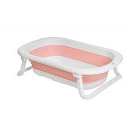 Banyo silicone pour bébé