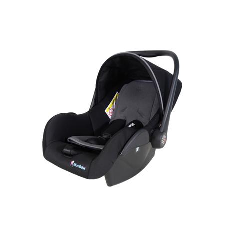 Maxi Cosi Mon bébé