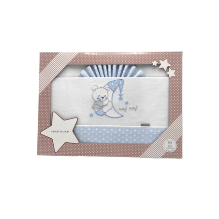 المنتج الثاني