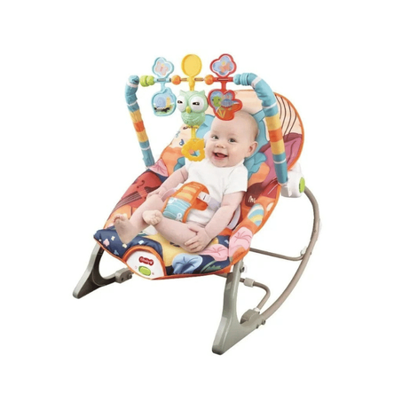 المنتج الثالث