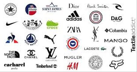 بيع ملابس الرجال بالجملة