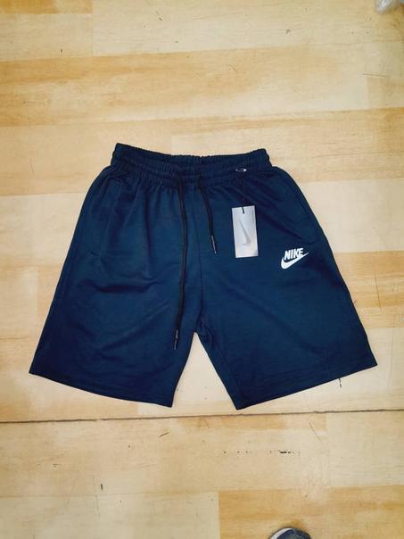 vetements-en-gros ملابس بالجملة