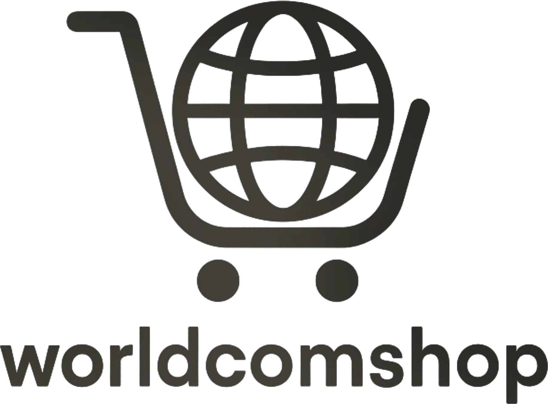 WORLDCOM