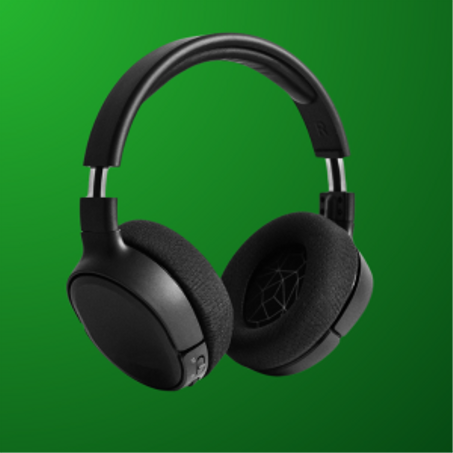 المنتجات الإلكترونيات