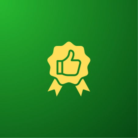 الأكثر مبيعا