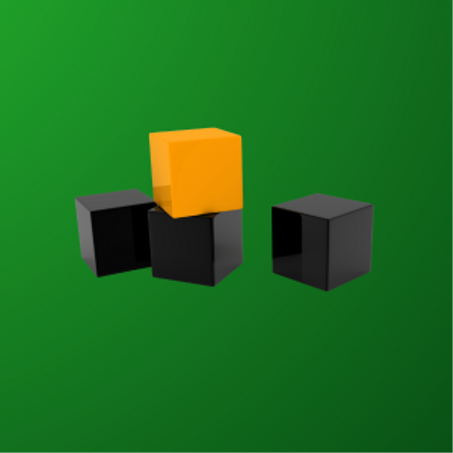 منتجات أخرى