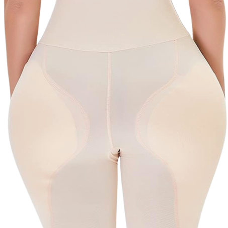 المبطن  BBL شورت