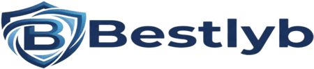 Bestlyb