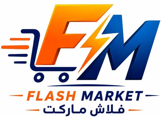 Flash Market