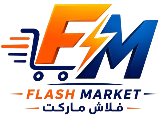 Flash Market