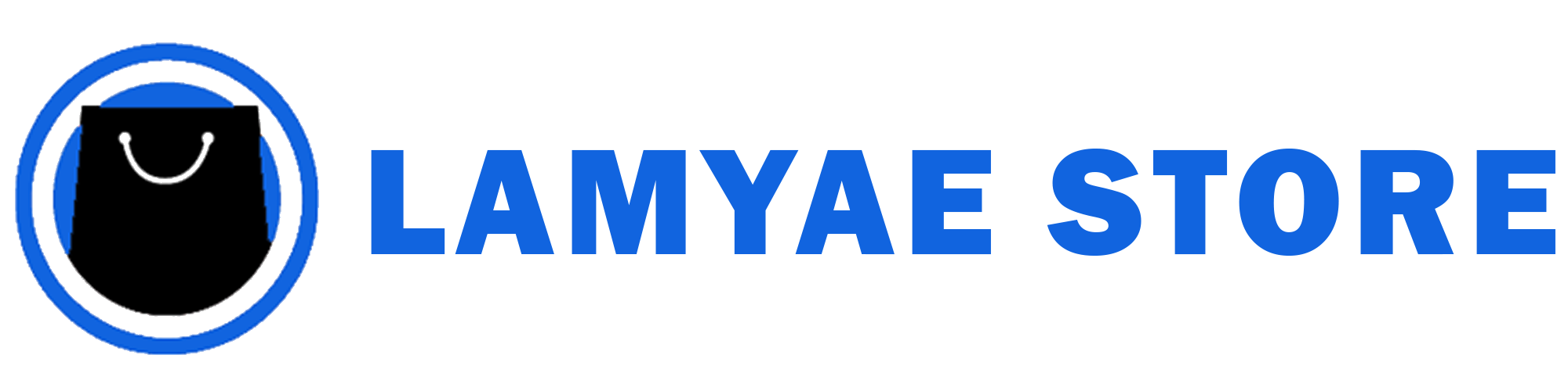 lamyastore