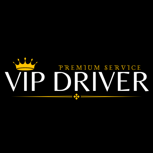 VIPDriverQuébec