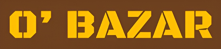 O'bazar