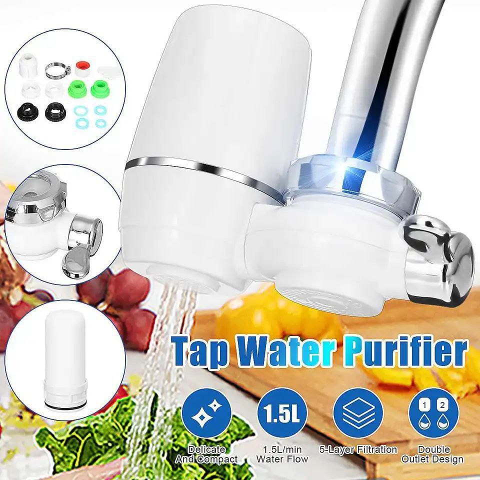 stores/29cd71da947b46520927633fc3c3b46e/products/WRXRyKjc5tjRN27R64Qcep8EZfZ0DrfqeLV4IQFr.jpeg