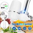 stores/29cd71da947b46520927633fc3c3b46e/products/WRXRyKjc5tjRN27R64Qcep8EZfZ0DrfqeLV4IQFr.jpeg