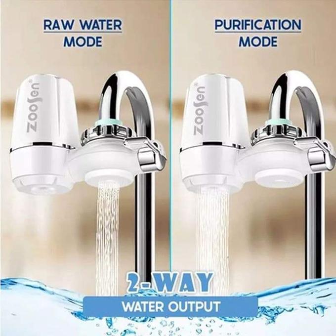 stores/29cd71da947b46520927633fc3c3b46e/products/aBIx1EgKcrPI1EhlLbA7qu1RIDN3gX6mmE2837lB.jpeg
