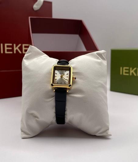 Montre IEKE