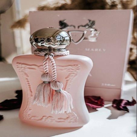 Parfum delina de marly