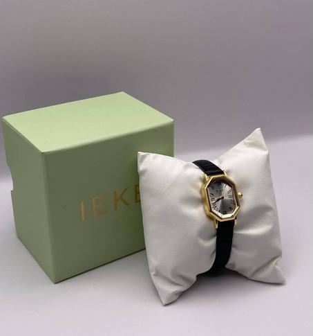 Montre IEKE