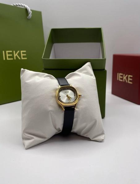 Montre IEKE