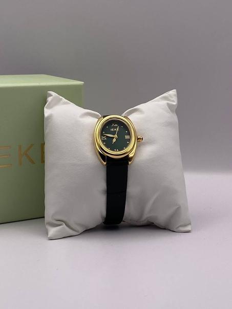 Montre IEKE
