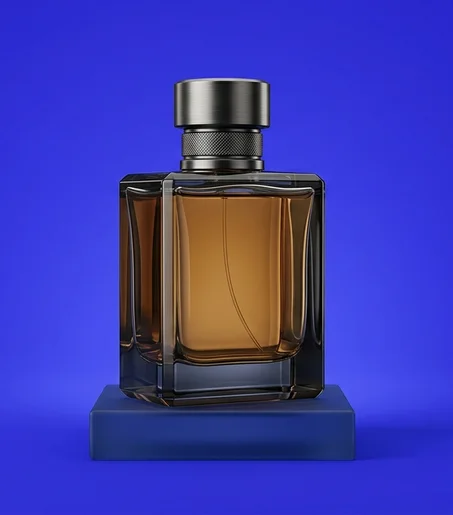 العطور الرجالية