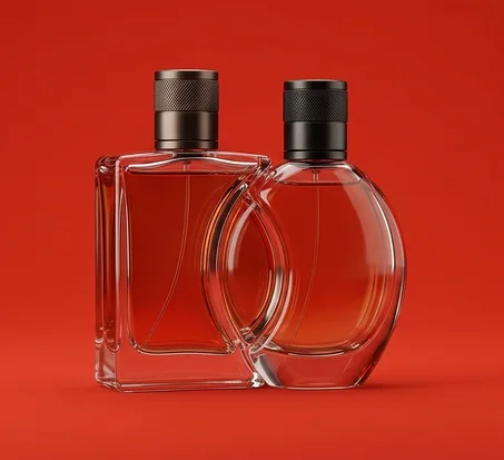 عطور للجنسين (Unisex)