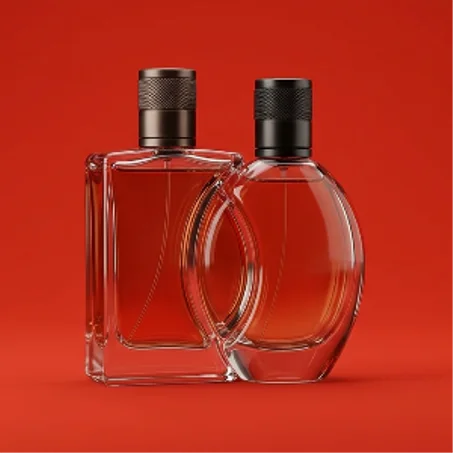 عطور للجنسين (Unisex)