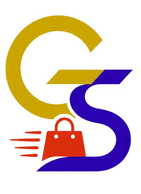 General-Store-DZ