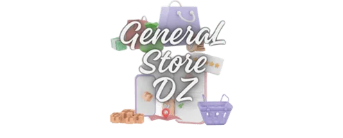 General-store-dz-1