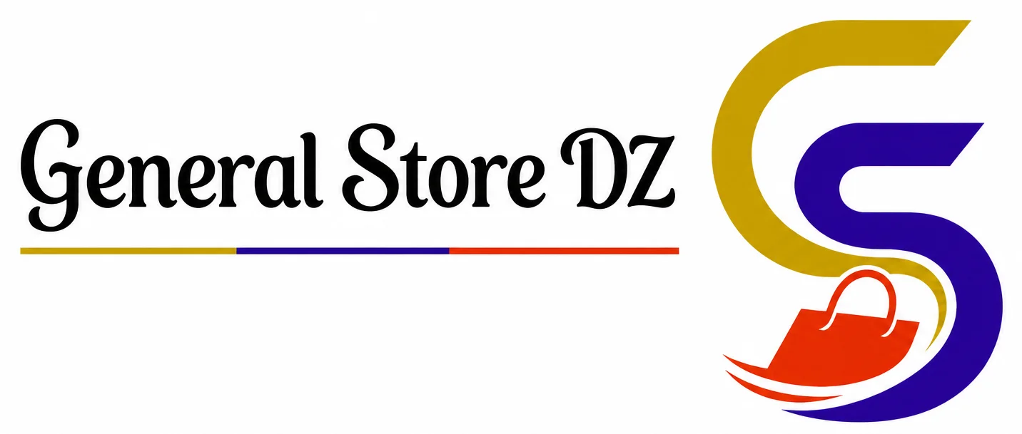 General-Store-DZ