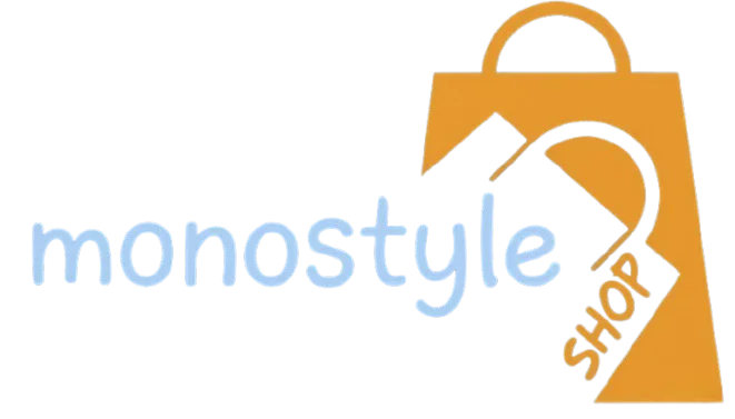 monostyle