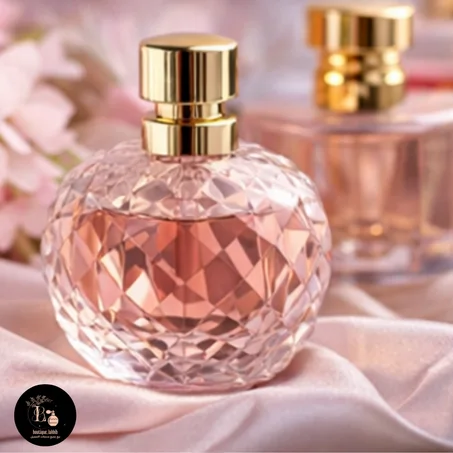 العطور النسائية
